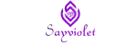 sayvioletofficial.com